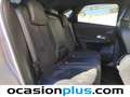 DS Automobiles DS 7 Crossback 1.6 PT. Performance Line Aut. 180 Blanco - thumbnail 19
