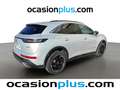 DS Automobiles DS 7 Crossback 1.6 PT. Performance Line Aut. 180 Blanco - thumbnail 4