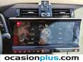 DS Automobiles DS 7 Crossback 1.6 PT. Performance Line Aut. 180 Blanco - thumbnail 30