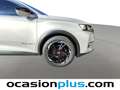 DS Automobiles DS 7 Crossback 1.6 PT. Performance Line Aut. 180 Blanco - thumbnail 34