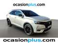 DS Automobiles DS 7 Crossback 1.6 PT. Performance Line Aut. 180 Blanco - thumbnail 2