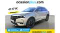 DS Automobiles DS 7 Crossback 1.6 PT. Performance Line Aut. 180 Blanco - thumbnail 1