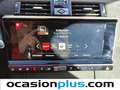 DS Automobiles DS 7 Crossback 1.6 PT. Performance Line Aut. 180 Blanco - thumbnail 31