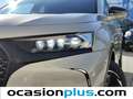 DS Automobiles DS 7 Crossback 1.6 PT. Performance Line Aut. 180 Blanco - thumbnail 15