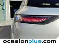DS Automobiles DS 7 Crossback 1.6 PT. Performance Line Aut. 180 Blanco - thumbnail 17