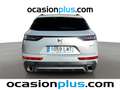 DS Automobiles DS 7 Crossback 1.6 PT. Performance Line Aut. 180 Blanco - thumbnail 16