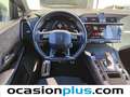 DS Automobiles DS 7 Crossback 1.6 PT. Performance Line Aut. 180 Blanco - thumbnail 23
