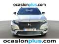 DS Automobiles DS 7 Crossback 1.6 PT. Performance Line Aut. 180 Blanco - thumbnail 14