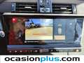DS Automobiles DS 7 Crossback 1.6 PT. Performance Line Aut. 180 Blanco - thumbnail 9