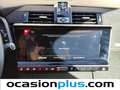 DS Automobiles DS 7 Crossback 1.6 PT. Performance Line Aut. 180 Blanco - thumbnail 8