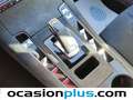 DS Automobiles DS 7 Crossback 1.6 PT. Performance Line Aut. 180 Blanco - thumbnail 5