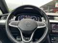Volkswagen Passat Variant Elegance 2,0 SCR TDI DSG *R-LINE*/360°/MATRIX/H... Blau - thumbnail 42