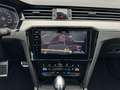 Volkswagen Passat Variant Elegance 2,0 SCR TDI DSG *R-LINE*/360°/MATRIX/H... Blau - thumbnail 38