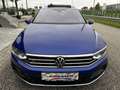 Volkswagen Passat Variant Elegance 2,0 SCR TDI DSG *R-LINE*/360°/MATRIX/H... Blau - thumbnail 11