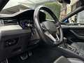 Volkswagen Passat Variant Elegance 2,0 SCR TDI DSG *R-LINE*/360°/MATRIX/H... Blau - thumbnail 44