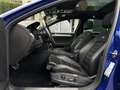Volkswagen Passat Variant Elegance 2,0 SCR TDI DSG *R-LINE*/360°/MATRIX/H... Blau - thumbnail 25
