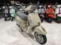 Vespa GTS 300 Classica  MY23 Beige - thumbnail 6