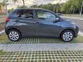 Citroen C1 C1 1.0 VTi Feel Gri - thumbnail 5