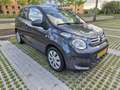 Citroen C1 C1 1.0 VTi Feel Gri - thumbnail 1