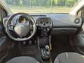 Citroen C1 C1 1.0 VTi Feel Gri - thumbnail 10