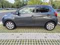 Citroen C1 C1 1.0 VTi Feel Gri - thumbnail 4