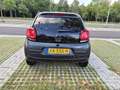Citroen C1 C1 1.0 VTi Feel Gri - thumbnail 8