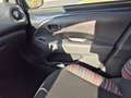 Citroen C1 C1 1.0 VTi Feel Gri - thumbnail 12