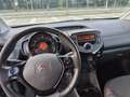 Citroen C1 C1 1.0 VTi Feel Gri - thumbnail 15