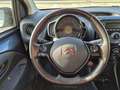 Citroen C1 C1 1.0 VTi Feel Gri - thumbnail 13