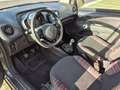 Citroen C1 C1 1.0 VTi Feel Gri - thumbnail 9