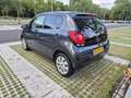 Citroen C1 C1 1.0 VTi Feel Gri - thumbnail 6