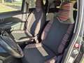 Citroen C1 C1 1.0 VTi Feel Gri - thumbnail 11