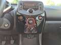 Citroen C1 C1 1.0 VTi Feel Gri - thumbnail 14