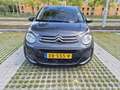 Citroen C1 C1 1.0 VTi Feel Gri - thumbnail 3