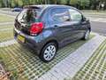 Citroen C1 C1 1.0 VTi Feel Gri - thumbnail 7