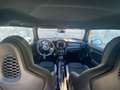 MINI John Cooper Works Mini IV F56 2018 3p 3p 2.0 GP Grigio - thumbnail 5