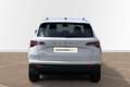 Skoda Karoq 1.0 TSI Selection 85KW Blanco - thumbnail 14