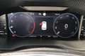 Skoda Karoq 1.0 TSI Selection 85KW Blanco - thumbnail 25