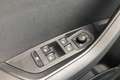 Skoda Karoq 1.0 TSI Selection 85KW Blanco - thumbnail 4