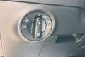 Skoda Karoq 1.0 TSI Selection 85KW Blanco - thumbnail 23
