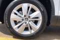 Skoda Karoq 1.0 TSI Selection 85KW Blanco - thumbnail 21