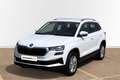 Skoda Karoq 1.0 TSI Selection 85KW Blanco - thumbnail 1