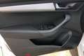 Skoda Karoq 1.0 TSI Selection 85KW Blanco - thumbnail 18