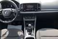 Skoda Karoq 1.0 TSI Selection 85KW Blanco - thumbnail 16
