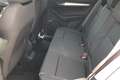 Skoda Karoq 1.0 TSI Selection 85KW Blanco - thumbnail 17