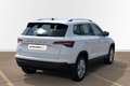 Skoda Karoq 1.0 TSI Selection 85KW Blanco - thumbnail 13