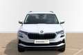 Skoda Karoq 1.0 TSI Selection 85KW Blanco - thumbnail 12