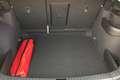Skoda Karoq 1.0 TSI Selection 85KW Blanco - thumbnail 22