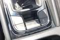 Skoda Karoq 1.0 TSI Selection 85KW Blanco - thumbnail 10