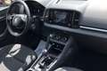 Skoda Karoq 1.0 TSI Selection 85KW Blanco - thumbnail 24